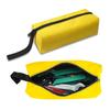 Multipurpose Compact Tool Organizers Bag t Tool Carriers Designed for Secure Carrying of Small Hardware Components