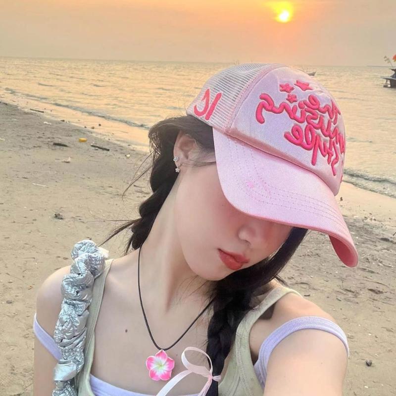 Flower Pendant Charm Necklace for Women Girls Trend Clavicle Chain Choker Chains Holiday Party Jewelry Accessory Gift