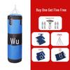 Wangfeng Hanging Empty Punching Bag