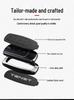 Tenet Tianneng Key Case Metal Protective Shell Buckle for T7/T4/T8/T9 New Model Car