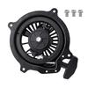 Replacement Recoil Pull Starter for 3500 Inverter Generators Fits Parts 56720 63584 59137 with Simple tallation