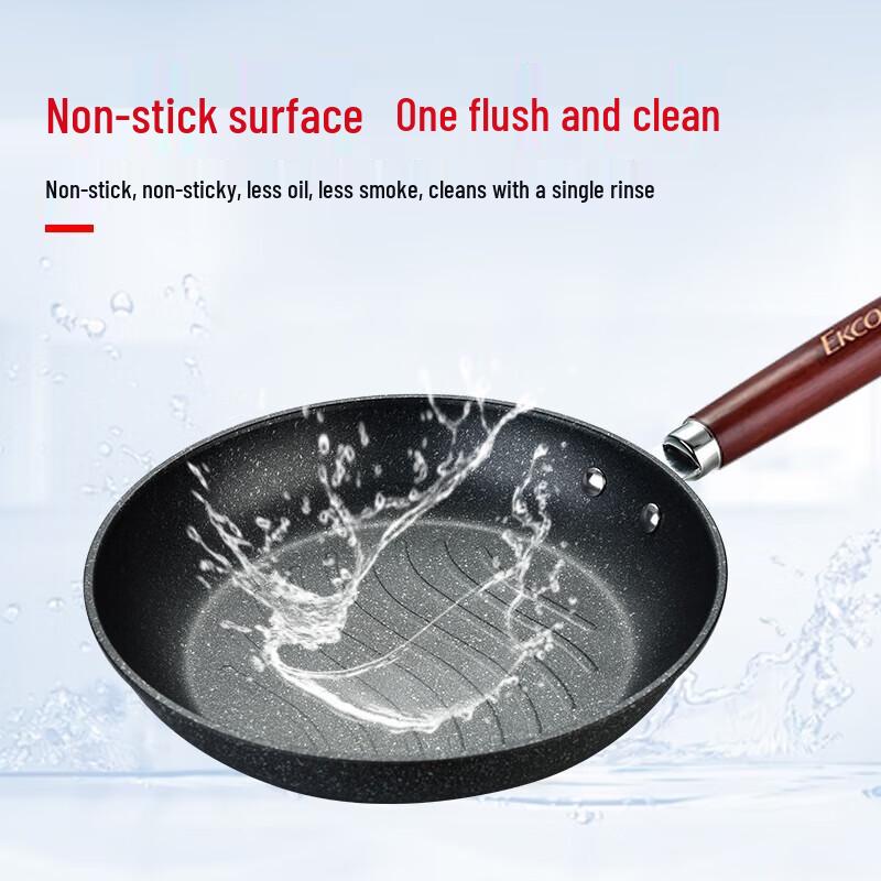 Corning VISIONS Maifan Stone Non-stick Frying Pan