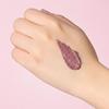 [SKINFOOD] Red Bean TXA Food Mask 120g
