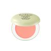 Egg-like Cream Blush Vegan - 6 Colors