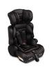Scaun auto Falcon I-Size Negru (76-150)
