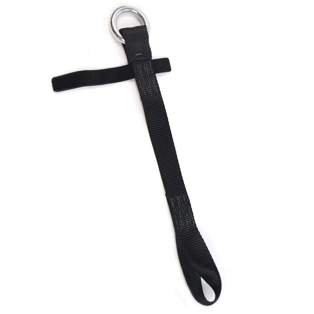 Ulmior Sicherheitsgurt Verbinden Sicherheit Vollgurt Verbinden Verbindungsblock Rolle Verbinden für Allgemeine Arbeiten im Set von 5 Gurt, Block, Gurt,