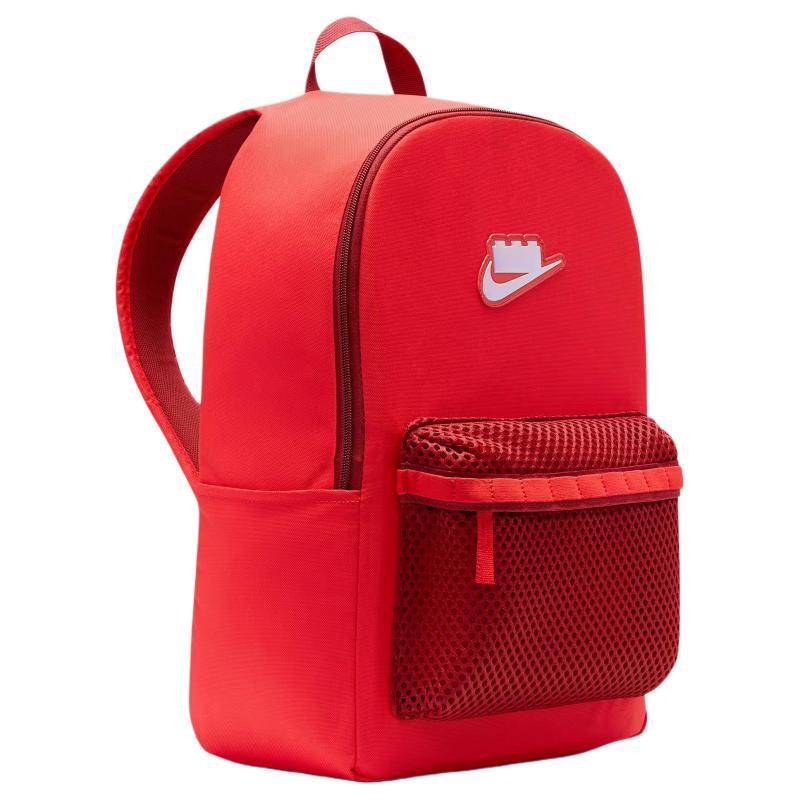 Nike X LEGO® Collection Heritage Backpack 25L Casual HV6609-612