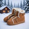 Botas – Botas
