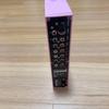 Hello Kitty SlotIn DVD Player Rare Vintage Sanrio Collectible Japan Pink Used