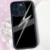 Telefon kapları – Smartphone Bumper Kılıflar