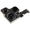 For iPhone 14 Pro Max Rear Big Camera Lens Module Part (Without Logo)
