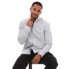 Tommy Jeans Mens Oxford Button-Down Regular Shirt