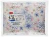 Koji Company Salt Pillow, Espoir, Made In Japan, 20 X 30 Cm, Blue, 185318