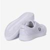 Fred Perry Men S SneakerS B11 Leather