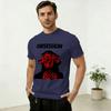 Obsession One Wish Willow TShirt Summer 100 Cotton TShirts For Unisexs Popular Print Tee Shirt Short Sleeve Y2K Funny Top Tees