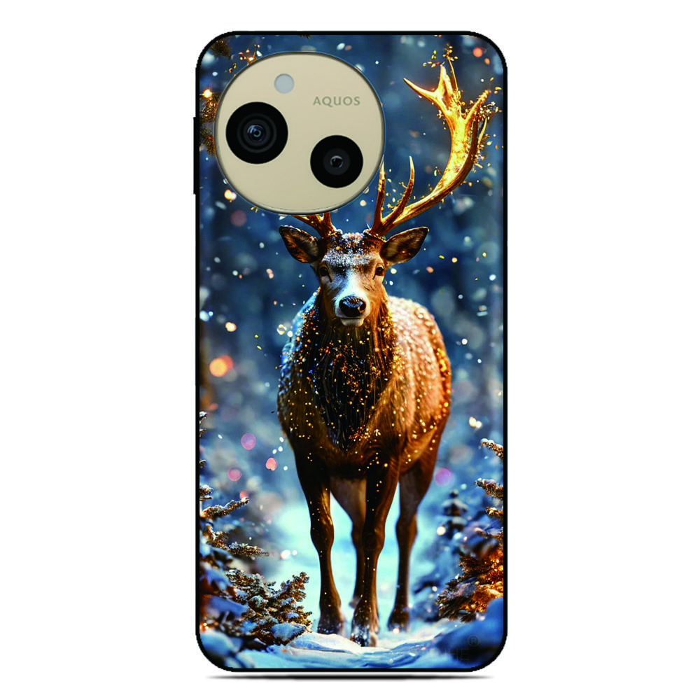 

Deer Hunting Phone Case For Motorola Moto G77 G17 G67 G57 G56 G15 G86 G54 Power 5G G24 G04 G05 G06 G84 G85 G55 E15 E14 Cover Moto G67 Power 5G