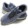 New Balance 990v6 Made In Usa 'Purple' Sneaker U990PP6
