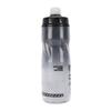 Bike Water Bottle 610ml Large Capacity Insulated Squeeze Cycling Drink Bottle for Hiking Running Travel