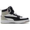 Puma Rebound Joy 'White Parisian Night' Men's 374765-11