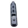 Car Window Lifter Switch For PEUGEOT 407 (6D_) 1.8 6FZ (EW7J4) 2004- OEM 6554.ER Control Glass Button Accessory Auto Spare Part