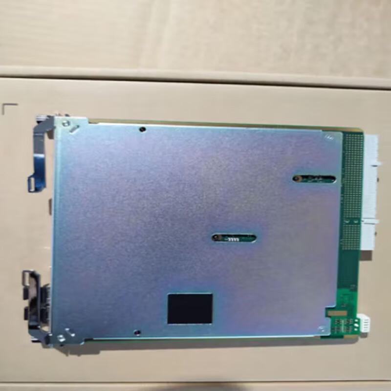 

Huawei OSN1800V Series Boards & Modules