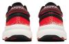 Men's Sneakers Anta C100 Cushioning Slip Resistant Abrasion Resistant Breathable Lightweight Low Top Running