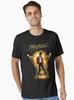 Michael Jackson MJ Retro Vintage Essential T-Shirt