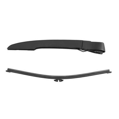 Ensemble Bras et Balai d'Essuie-Glace Arrière 61627213242 Remplacement pour X3 2.5SI SPORT UTILITY 4?PORTE