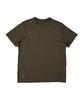 Beoteunseoul Airy Cooling Tech Cut Short Sleeve (8 Colors) (Type B)