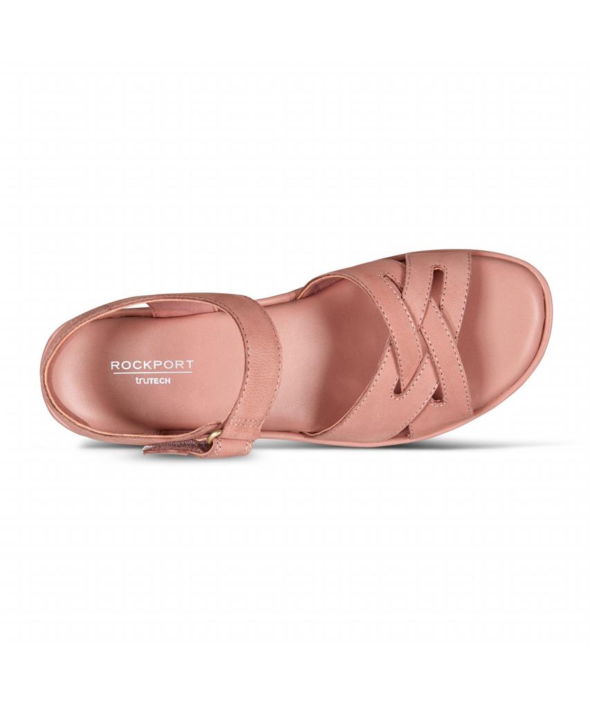 Rockport Amira Sandals (Rw0156)