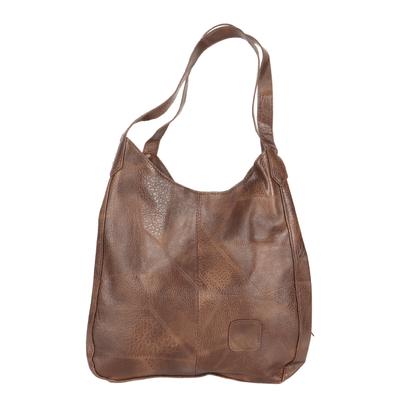 Bolsos para mujer – Bolsas de hombro