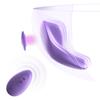 With Remote Remote for for Wearable with Remote Adult Sex Super Violent Made of Soft USB Japanese Instructions Included Vibrator, Clitoris, Magnet,