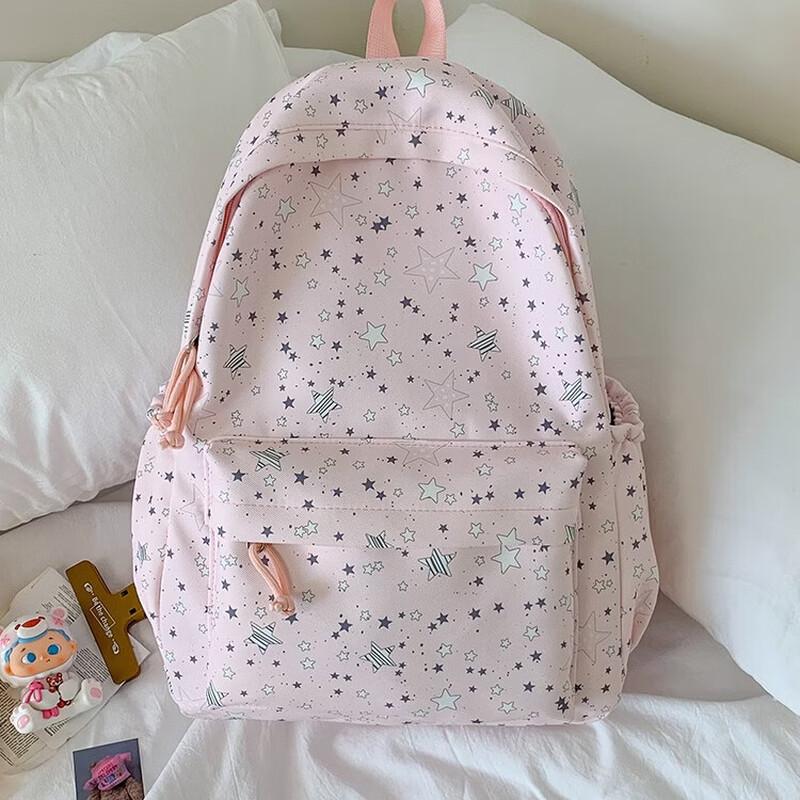 

OGAR Милый Мультяшный Кролик Мини-Рюкзак Backpack