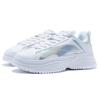 Li Ning Casual Shoes Women's Low top White AGCR338-3