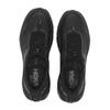 1176678-BBLC Hoka TRANSPORT 2 GTX (Herren)
