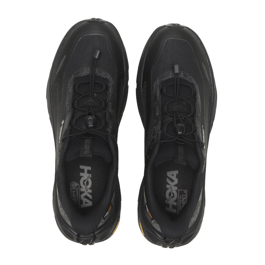 1176678-BBLC Hoka TRANSPORT 2 GTX (Herren)