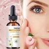 Dark Spot For Face, Dark Spot Corrector Cream, Ingredient, Enriching Skin Care For All Skin Tones, Melasma, Freckle, Sun Spot Improving