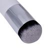 1 PC Pro Foundation Brush Face Brush Blush Makeup Cosmetic Tool Powder Brush