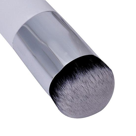 1 PC Pro Foundation Brush Face Brush Blush Makeup Cosmetic Tool Powder Brush