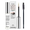 Zaawansowane serum do rzęs dla gęstszych, dłuższych rzęs i brwi - Zapuść słodkie rzęsy z Brow Enhancer