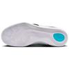 New Nike Kobe 9 Elite Protro What The 2025 FZ7335-101