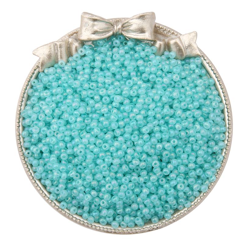 

2/3 мм Кремовый Облачный Симфония Чешский Стеклянный Бисер Ювелирный Изделия Свободный Бисер Для DIY Ювелирного Ремесла Изготовления Швейные Бусины Аксессуары 08 3mm 220pcs