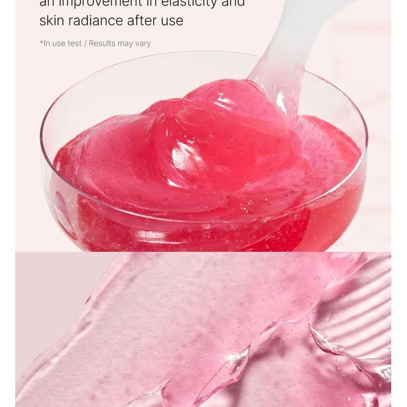 Medicube Kollagen-Gelee-Creme