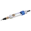 Drill Driver Multi Screwdriver Bit Set Revolving Head with Different Kinds of Bits