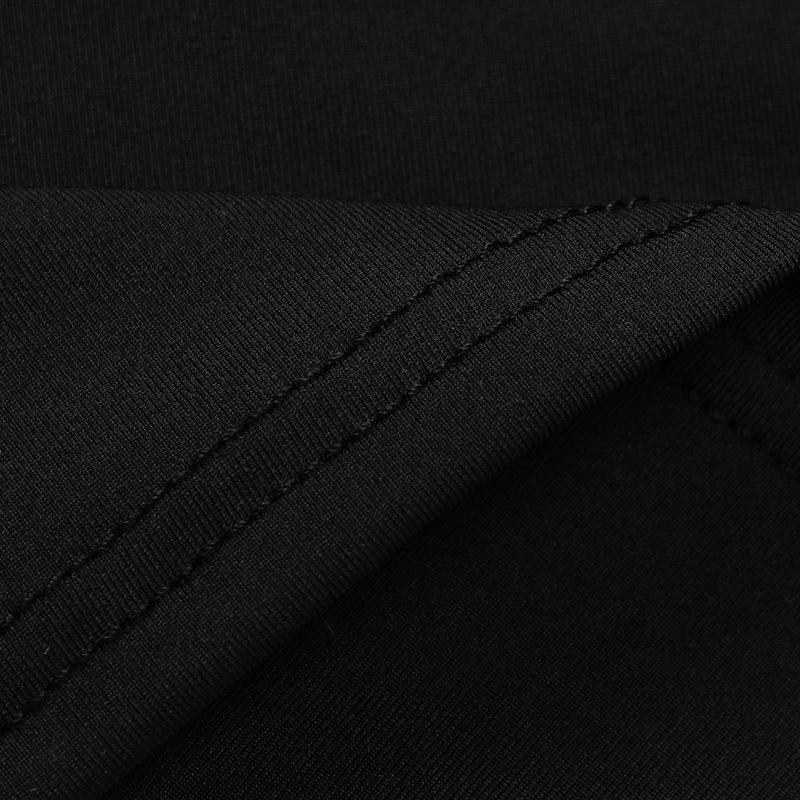 Black Evening Party Dress Women Elegant Fall Winter Outfits Asymmetrical Long Sleeve Night Club Party Split Maxi Dresses