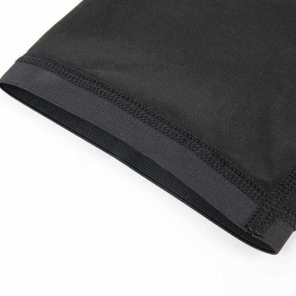 1PC Arm Shaping Burst Sweat Arm Band Fitness Yoga Exercise Band Slimming Sweat Sauna Sleeve Arm Wrap Protector For Women