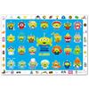 Puzzle for Children Toy Story Costume Alien 60 Pieces [Child Puzzle]