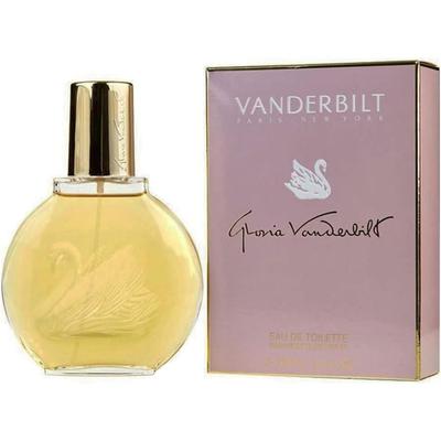 Toaletní voda sprej Gloria 100 ml -