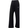 New Knitted Sweatpants Women's IH1012-010
