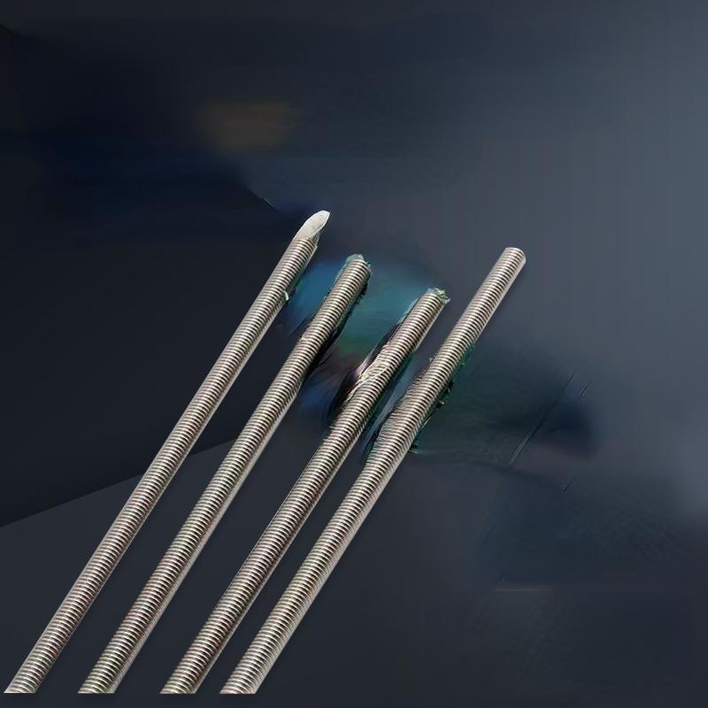 220/380В Электрическая печь Спираль Нагревательная проволока нагревательный элемент печи Бытовая электрическая плита Нагревательная проволока Линия Спираль 220V 1500W-1PCS